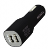 Купить Автомобильное зарядное устройство Remax LSC9188 3.1A 2 USB в магазине Мастер Связи