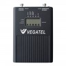 Купить Репитер VEGATEL VT2-3G/4G (LED) в магазине Мастер Связи