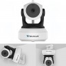 Купить Домашняя IP камера Vstarcam C7824WIP в магазине Мастер Связи