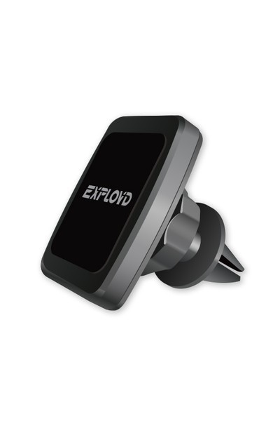 Купить Exployd EX-H-408 Магнитный держатель для смартфона в магазине Мастер Связи
