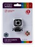 Купить Веб-камера CBR CW 835M Black в магазине Мастер Связи