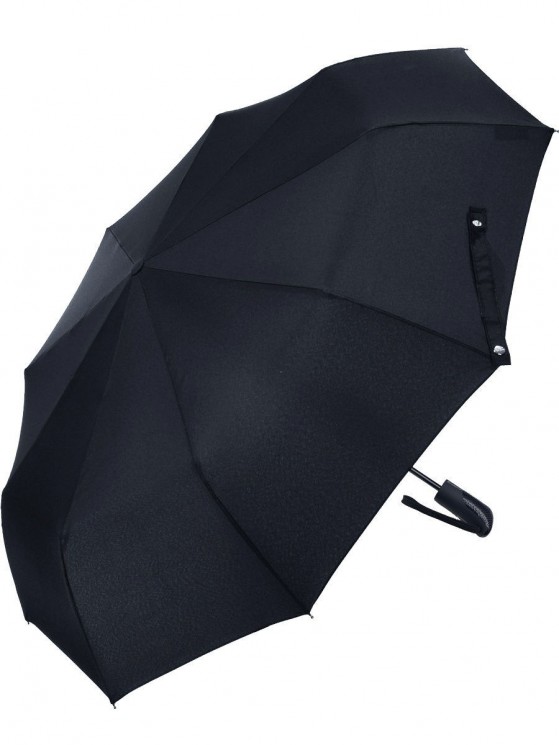 Купить Мужской зонт Popular 884B полный автомат в магазине Мастер Связи