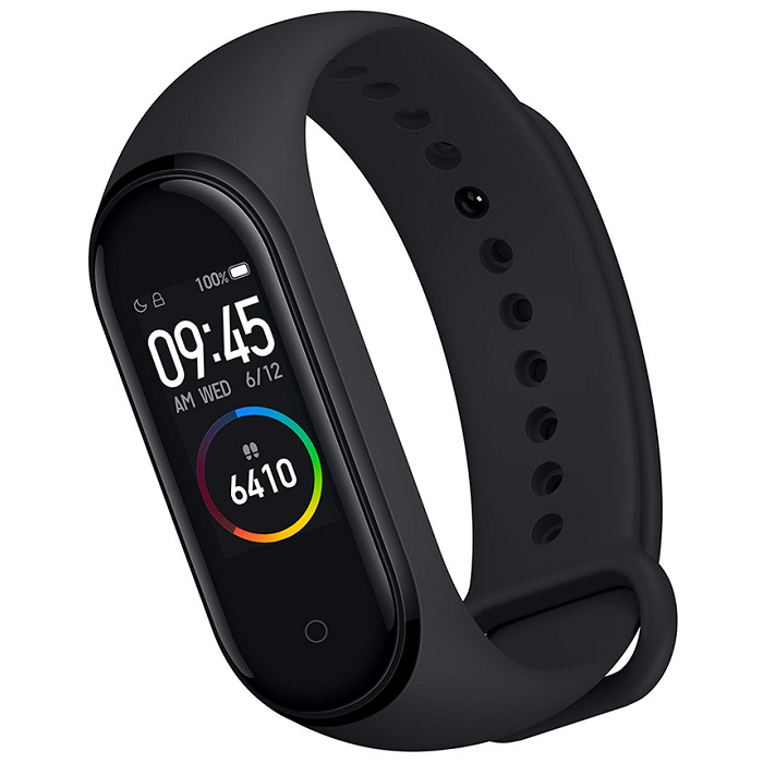 Mi band com. Xiaomi mi Band 4. Браслет Xiaomi mi Smart Band 5. Xiaomi mi Smart Band 4. Часы Сяоми ми бэнд 4.