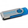 USB флешка 4GB Kingston LV USB 4G 3.0 10klass