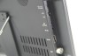 Телевизор Eplutus EP-121T (с цифровым тюнером DVB-T2) 12,1 дюйм