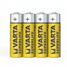 Купить Батарейка Varta SUPERLIFE AA 1.5V в магазине Мастер Связи