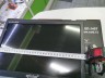 Телевизор с цифровым тюнером DVB-T2  Eplutus EP-145T, 14 дюймов