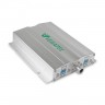 готовый комплект для усиления сотовых сигналов Vegatel VT-900E/1800-kit