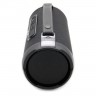 Портативная Bluetooth колонка Mivo M08, чёрная