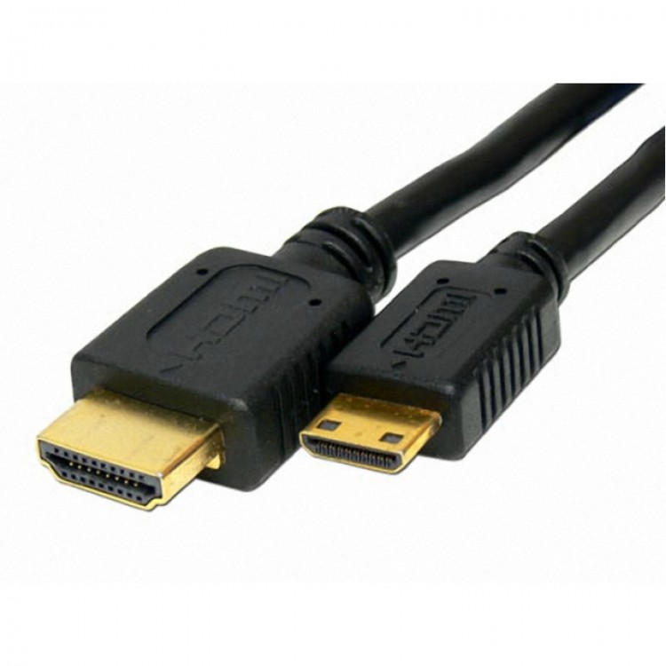 Влияет ли кабель hdmi на качество изображения