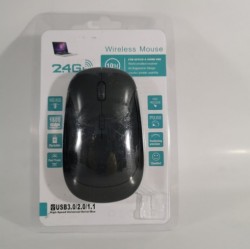 Беспроводная Мышь WIRELESS Mouse P16