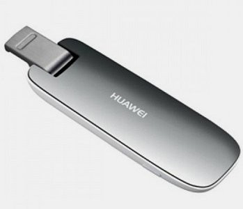 Купить Huawei E367 Универсальный в магазине Мастер Связи