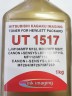 Тонер для HP Универсал тип UT 1517  1кг. Gold ATM (LaserJet M103/M104/M132 (CF218A)