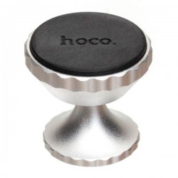 HOCO CA9 магнитный держатель на клейкой основе