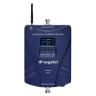 Репитер VEGATEL TN-5B Диапазон 800 МГц, 900 МГц, 1800 МГц, 2100 МГц,  2500 МГц, 2600 МГц Артикул: R90663