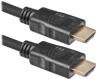 Купить Кабель HDMI - HDMI  5.0м в магазине Мастер Связи