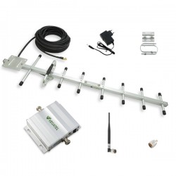 Комплект Vegatel VT1-EGSM-kit
