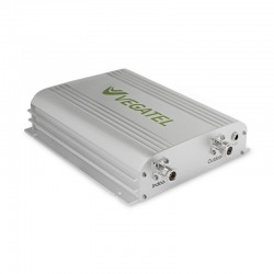 Репитер Vegatel VT-1800/3G