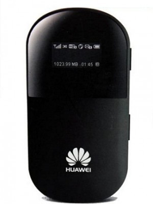 Huawei E586