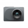 Купить Автомобильный видеорегистратор YI Smart Dash Camera в магазине Мастер Связи