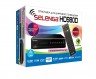 Купить Selenga HD980D цифровой приёмник в магазине Мастер Связи