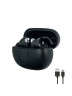 Беспроводные наушники EQ26 с шумоподавлением ANC + ENC TWS
