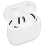  Наушники беспроводные EW78, TWS с микрофоном, белые