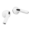  Наушники беспроводные EW78, TWS с микрофоном, белые