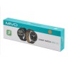 Купить Умные смарт часы Mivo GT3 /1.5"/ IP68 / NFC в магазине Мастер Связи