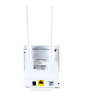 Роутер 3G/4G-WiFi CPE CPF903