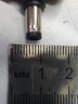 Блок питания для приставок (5V/2A)