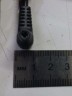 Блок питания для приставок (5V/2A)