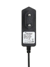 Блок питания Selenga 9V/2A DC jack 5,5х2,1