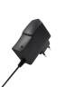 Блок питания Selenga 9V/2A DC jack 5,5х2,1