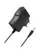 Блок питания Selenga 9V/2A DC jack 5,5х2,1