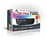 Купить Selenga T20D цифровой приёмник (TV-тюнер) в магазине Мастер Связи