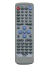 Универсальный пульт HUAYU HR-763E для DVD (5000 в 1) (арт. P001)