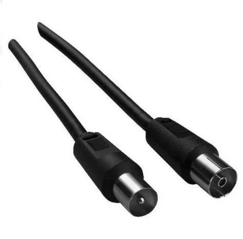 aktivnaya antenna dlya priyoma dvb t2