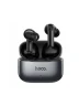 Беспроводные наушники Hoco EQ27 с ИИ переводчиком и ANC + ENC TWS