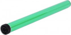 Фотобарабан для картриджа Samsung MLT-D101S  (цвет от зеленого до синего)