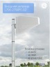 Комплект Locus Sotobox V3 (2G,3G,4G,LTE). Усилитель сигнала сотовой связи и интернета