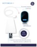 Комплект Locus Sotobox V3 (2G,3G,4G,LTE). Усилитель сигнала сотовой связи и интернета