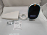 Комплект Locus Sotobox V3 (2G,3G,4G,LTE). Усилитель сигнала сотовой связи и интернета