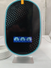 Комплект Locus Sotobox V3 (2G,3G,4G,LTE). Усилитель сигнала сотовой связи и интернета