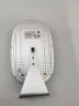 Комплект Locus Sotobox V3 (2G,3G,4G,LTE). Усилитель сигнала сотовой связи и интернета
