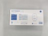 Комплект Locus Sotobox V3 (2G,3G,4G,LTE). Усилитель сигнала сотовой связи и интернета