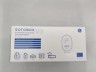 Комплект Locus Sotobox V3 (2G,3G,4G,LTE). Усилитель сигнала сотовой связи и интернета