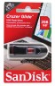 Купить USB флешка 256Gb SanDisk Gruzer Glide (USM 3.0) в магазине Мастер Связи