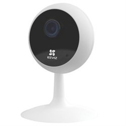Домашняя IP-камера EZVIZ C1C 720P