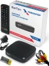 BarTon TH-561 приставка для цифрового ТВ DVB T2